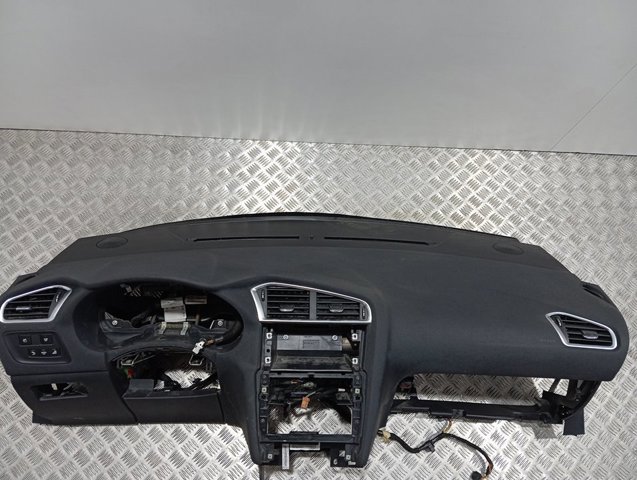  9677909280 Peugeot/Citroen