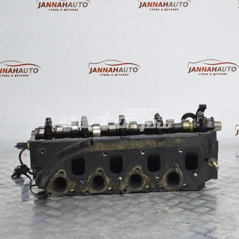  Ford 1S4Q6090CB preço, a partir de 216,23 USD