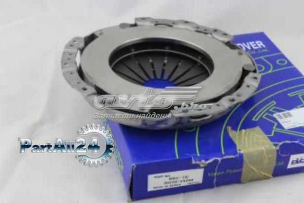 Cesta de embraiagem VALEO NSC15 preço, a partir de 108,08 USD