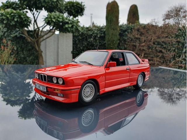 Compre 80435A5D018 BMW 