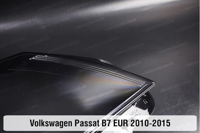 Compre 3AC941043 VAG Luz esquerda