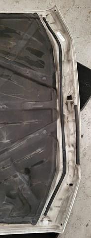 Compre MR566082 Mitsubishi Capota