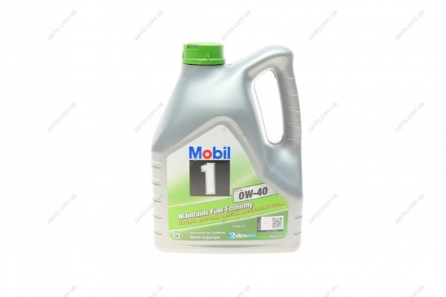 Óleo para motor Mobil 154149 preço, a partir de 115,82 USD