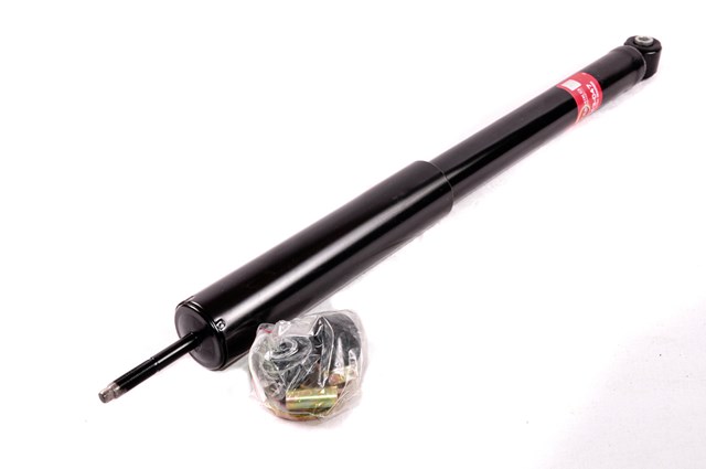 Amortecedor traseiro Tashiko G43047 preço, a partir de 46,05 USD