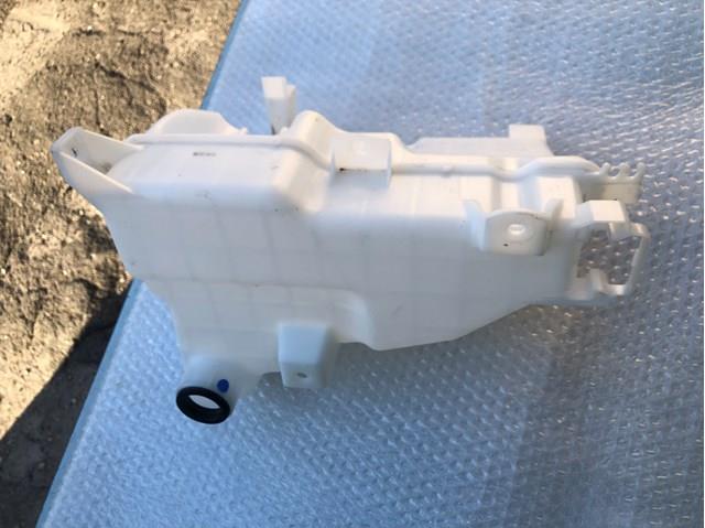 Compre 853150K420 Toyota Tanque de fluido para lavador de vidro