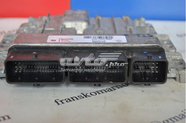  Renault (RVI) 237108788R