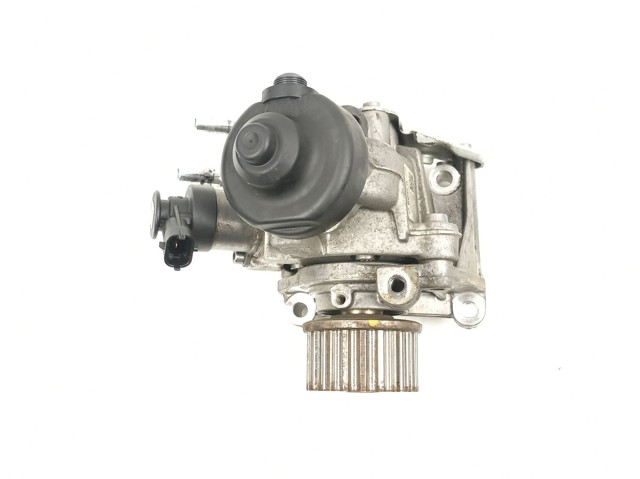 Bomba de combustível de pressão alta Renault (RVI) 8201434847 preço, a partir de 224,74 USD