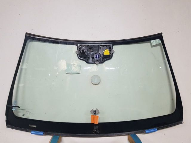 2126707300 Mercedes Pára-brisas