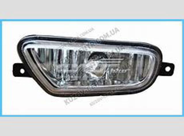 Grelha do radiador para Geely CK I 