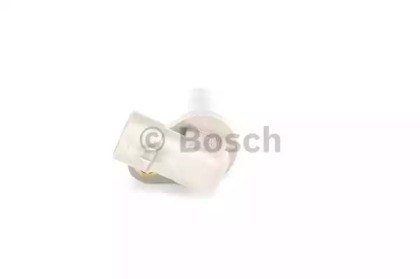 281002603 Bosch Sensor de posição (de revoluções) de cambota