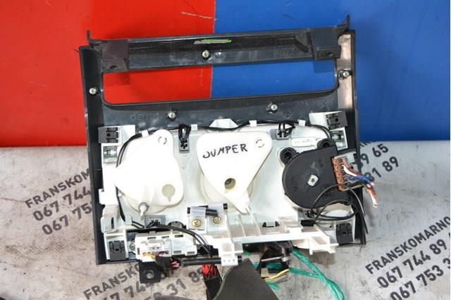Cabo da avalanca da Caixa de Mudança Fiat/Alfa/Lancia 77363542 preço, a partir de 85,35 USD