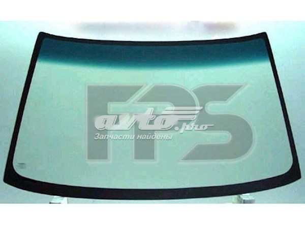 Pára-brisas FPS GS8111D11