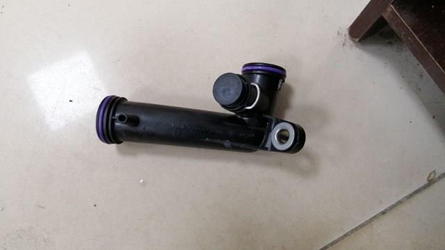 Mangueira (cano derivado) do sistema de esfriamento Peugeot/Citroen 9820174380 preço, a partir de 66,52 USD