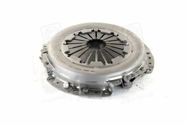 Compre HDC25 VALEO Cesta de embraiagem