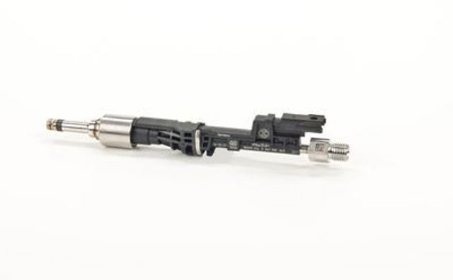 Injetor de injeção de combustível 261500063 Bosch