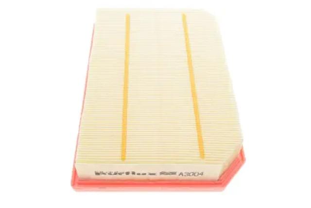 Compre A3004 Purflux Filtro de ar