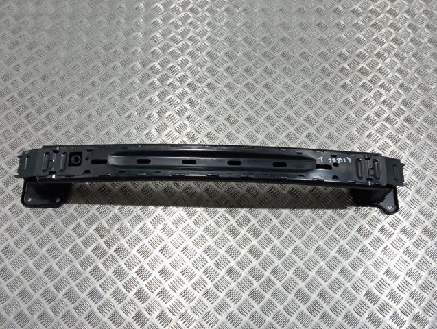  Reforçador do pára-choque traseiro Ford Puma SUV (J2K, CF7) (2019 - 2026) 