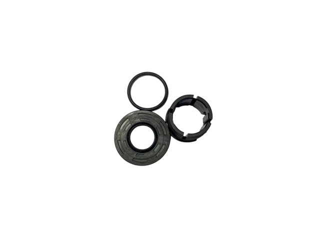 Compre Kit de reparação da cremalheira da direção (do mecanismo), (kit de vedantes) Toyota Corolla 