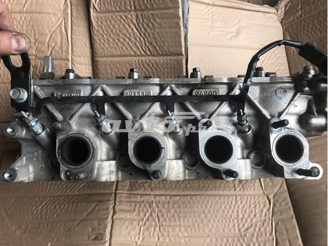 Cabeça de motor (CBC) Hyundai/Kia 221112A260 preço, a partir de 502,37 USD