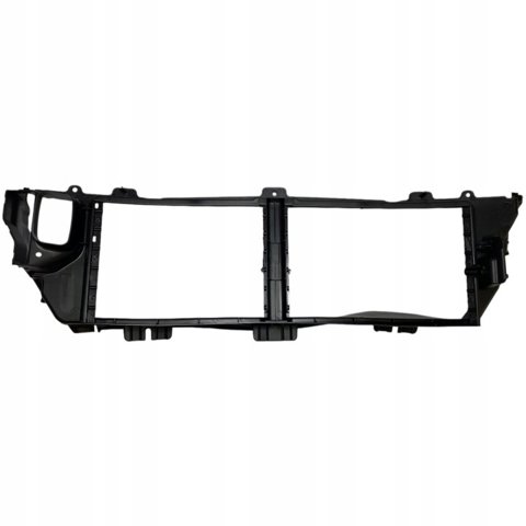 Compre 31455462 Volvo Conduto de ar/defletor do radiador, superior