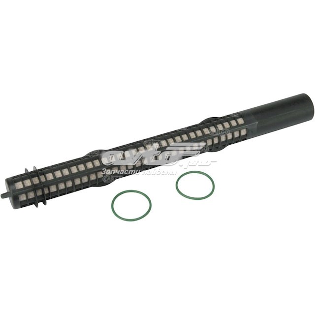 Tanque de recepção do secador de aparelho de ar condicionado 260307 Cargo