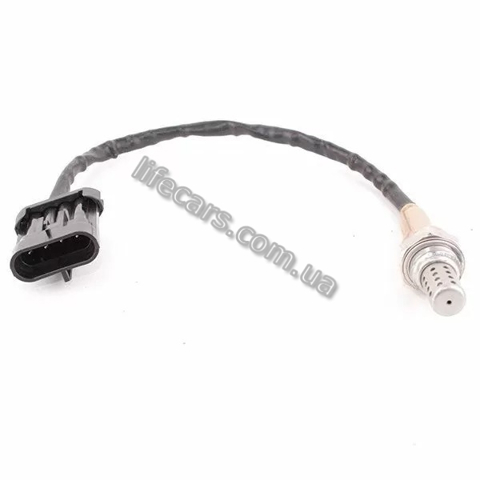 Sonda lambda, sensor de oxigênio até o catalisador BYD 1023780600 preço, a partir de 53,16 USD
