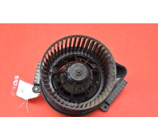 Compre 133974W Renault (RVI) 