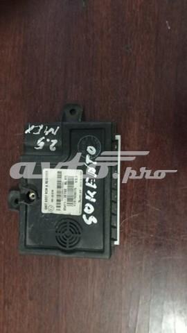  Hyundai/Kia 954113E780