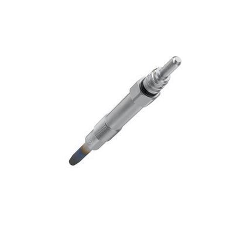 Vela de incandescência 250202036 Bosch