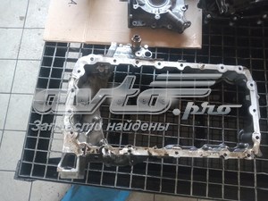  9809296280 Fiat/Alfa/Lancia