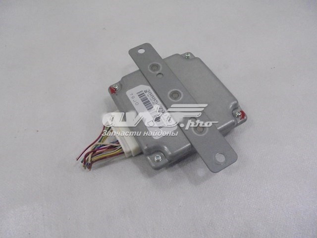  Suzuki 3888579J10 preço, a partir de 80,02 USD