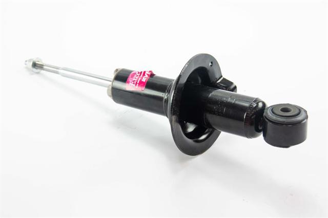 Amortecedor dianteiro Kayaba 341600 preço, a partir de 116,02 USD
