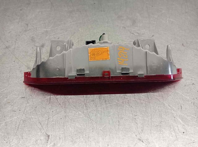  Hyundai/Kia 927501C0 preço, a partir de 37,52 USD