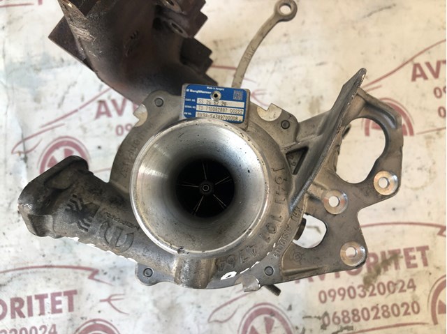  Fiat/Alfa/Lancia 55266228