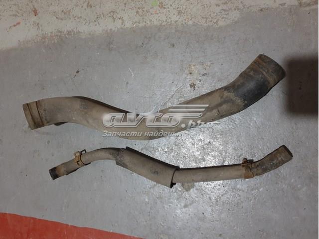 Compre 310362H000 Hyundai/Kia Mangueira universal de combustível
