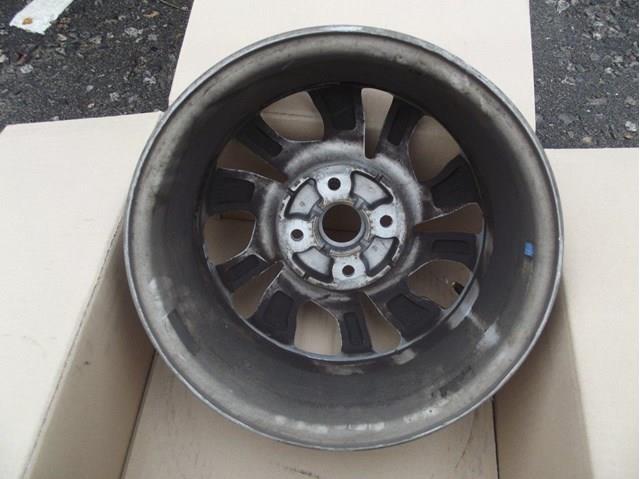 Compre 52910G6200 Hyundai/Kia 
