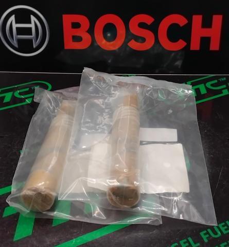 F00RJ01727 Bosch 