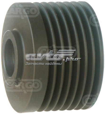 Compre AP3006 AS/Auto Storm Polia do gerador