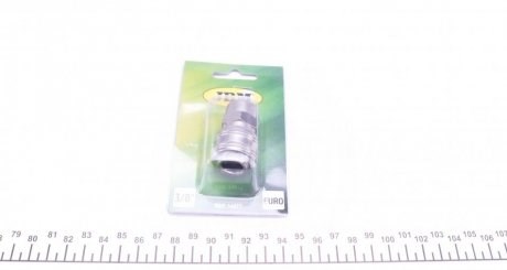 Compre 14077 JBM 