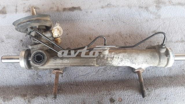 Cremalheira da direção 9677198880 Peugeot/Citroen