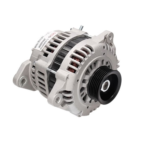 Compre JMA990IR MSG Gerador