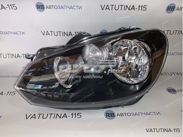 Luz esquerda Depo/Loro/Abakus 44111C6LLDEM2 preço, a partir de 188,13 USD