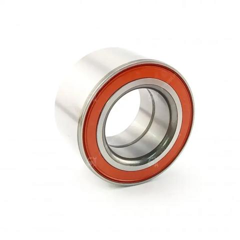 Compre 564725AB FAG Cubo traseiro