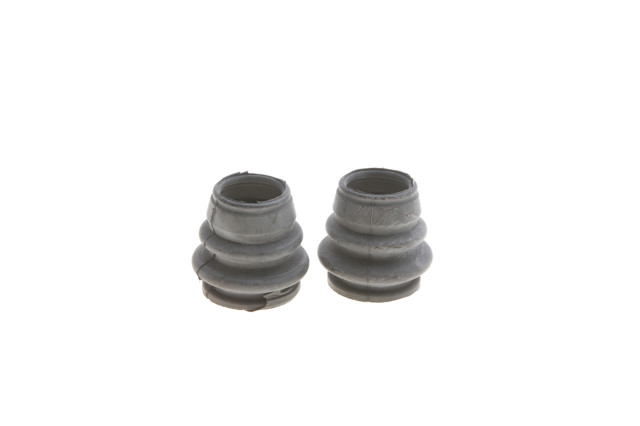 Kit de reparação de suporte do freio dianteiro Rotweiss RW42179