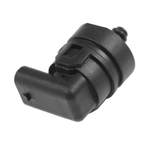  Mercedes A0009054006