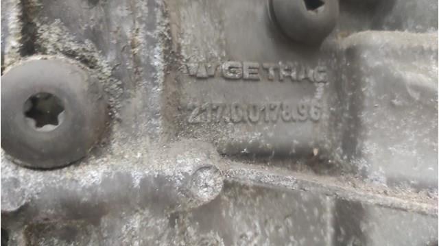  BMW 7533818