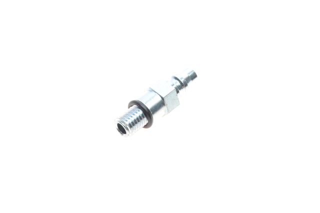  Mahle Original 1010320108XX