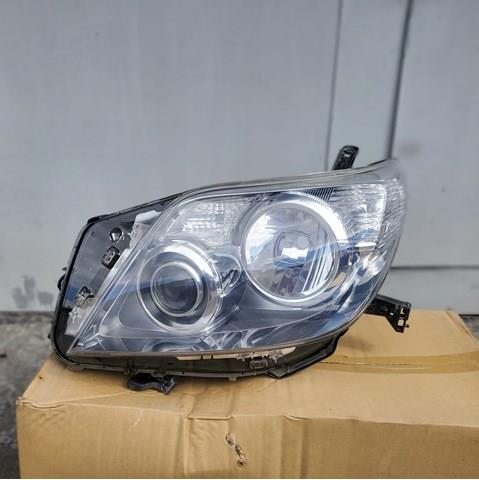 Compre 8118560M00 Toyota Luz esquerda