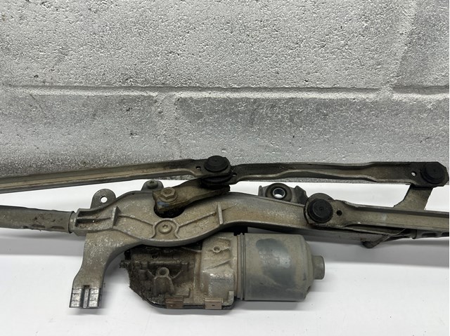 Trapézio de limpador pára-brisas General Motors 13262434 preço, a partir de 44,84 USD