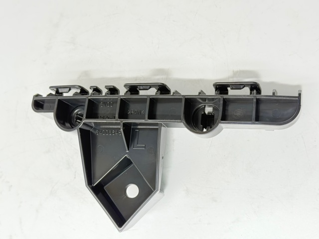  Mitsubishi 6400J645 preço, a partir de 8,45 USD